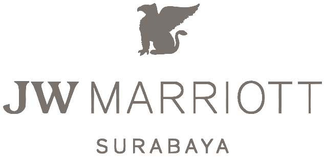 JW Marriott Surabaya