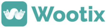 Wootix